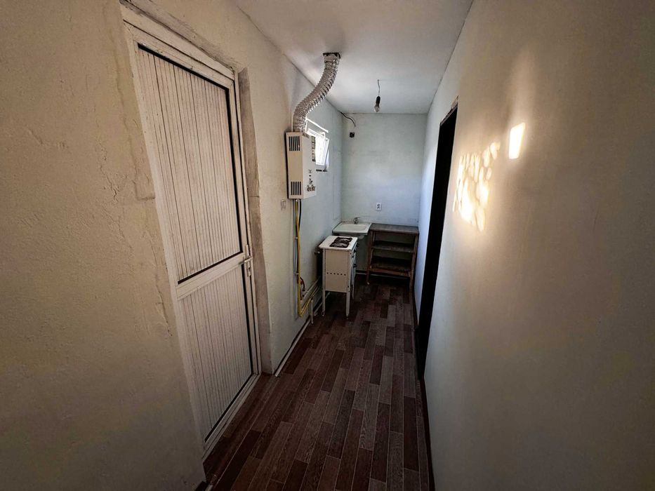 Квартира в аренду, 2 комнатная | Arendaga kvartira, 2 xona