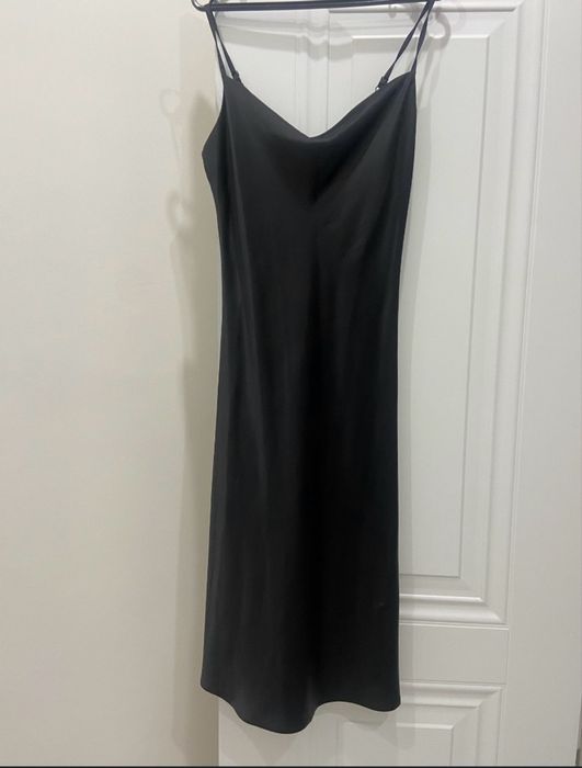 Продам женские вещи