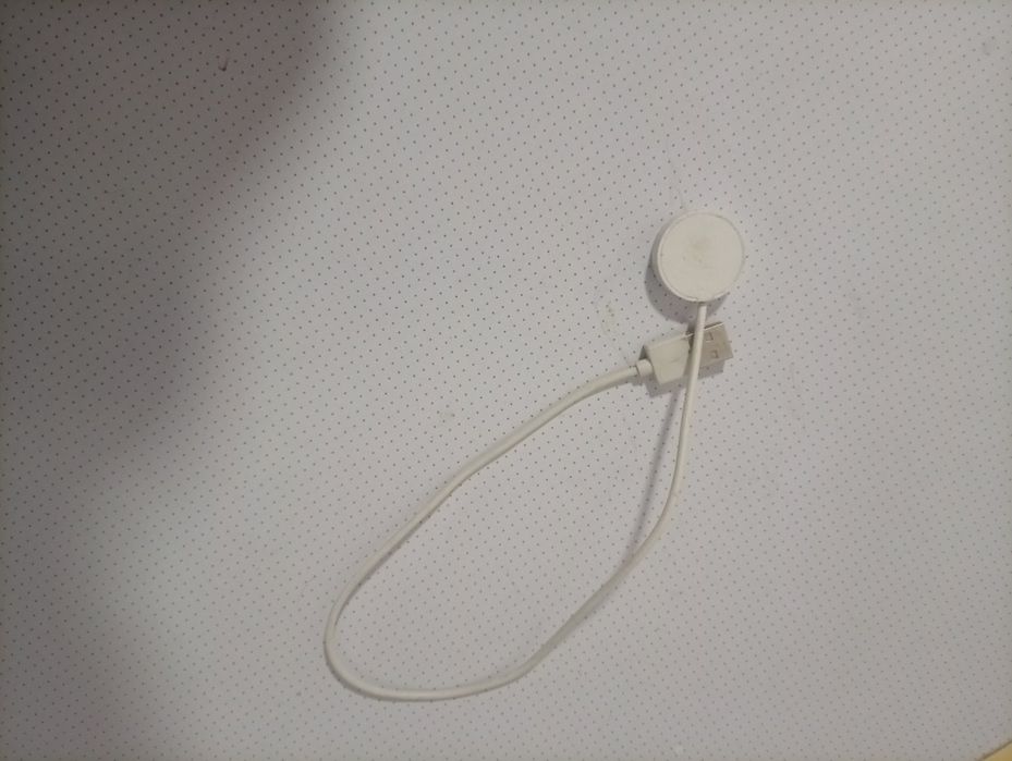 Продам часы состояние хорошее