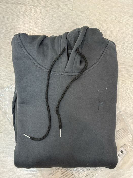 Продам худи новое