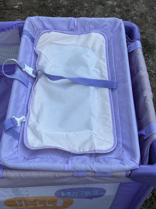 5 продукта комплект