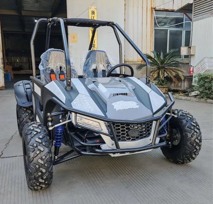 Багги JL250cc оптом