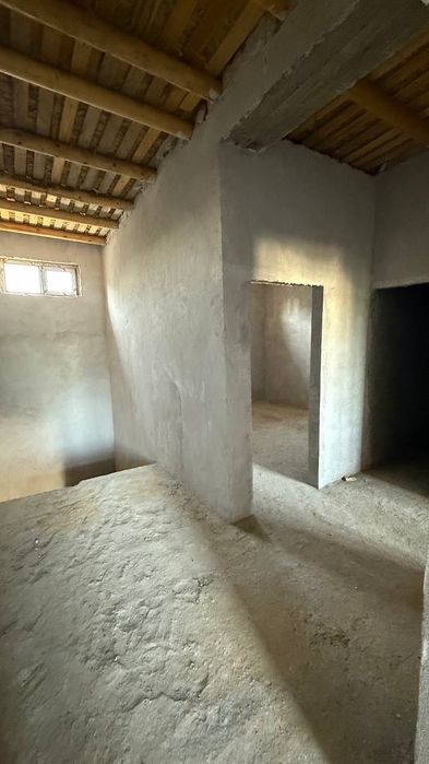 Kotej sotiladi 1.1 sotix