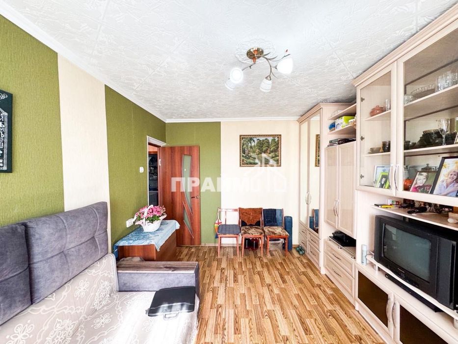 ПРОДАМ 2Х ком Жастар (Асель ПРАЙМ)