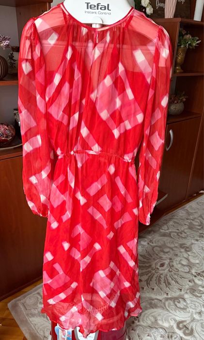 Rochie eleganta  uk