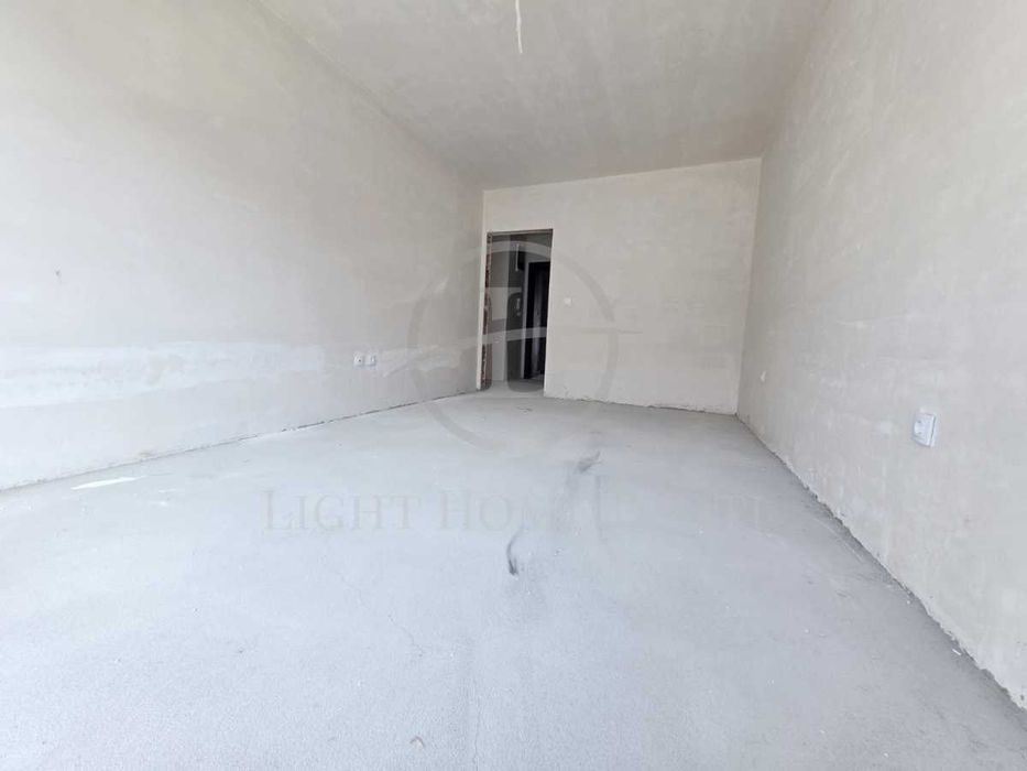 Продава се Тристаен апартамент в Пловдив, Христо Смирненски - 122 кв.м за 849 €/кв.м - Снимка #10