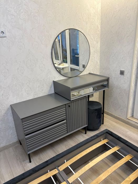 Мебелшики  сборшик мебель звоните сейчас.