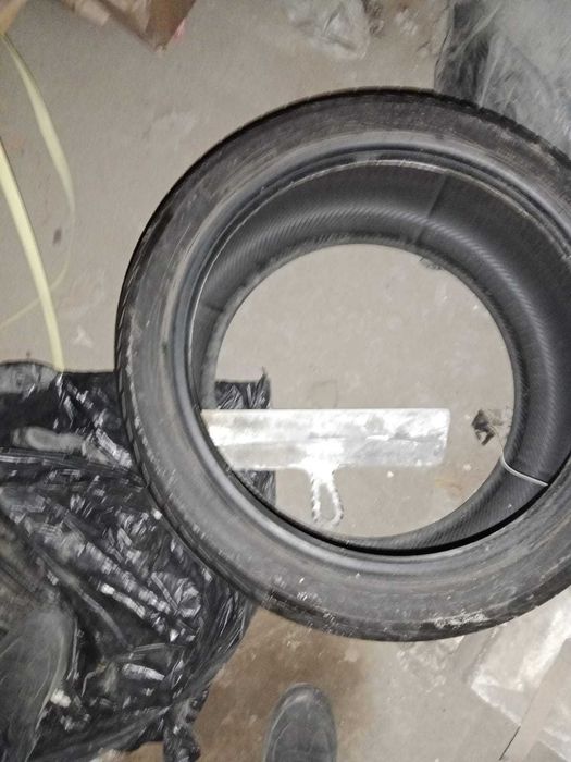 Автошины для авто