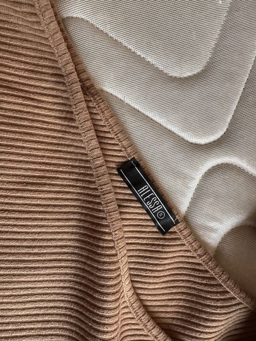 Alessa комплект,, блуза/ топ