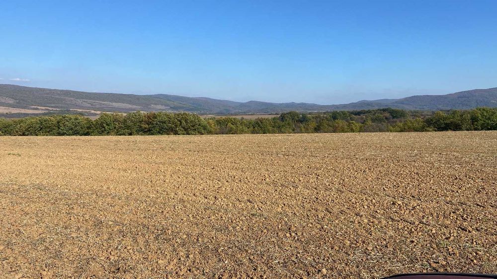 Продава се Земеделски имот в Дългопол -  кв.м за 1168 €/дка - Снимка #5