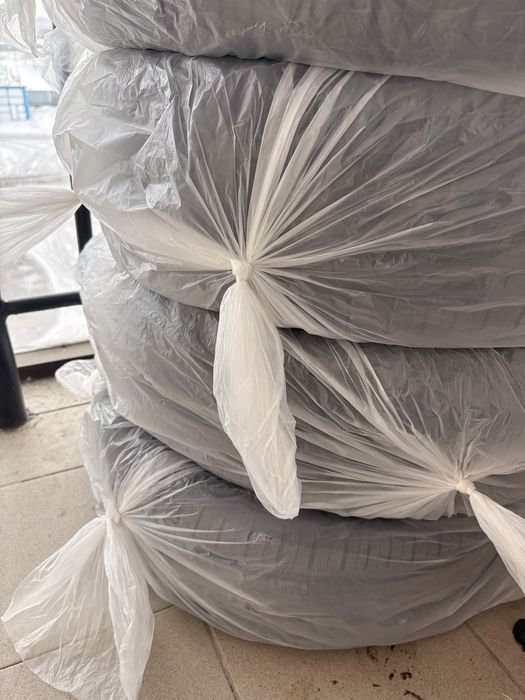 Новые баллоны R16