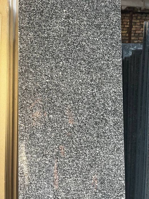 Куксарой, Суйлук