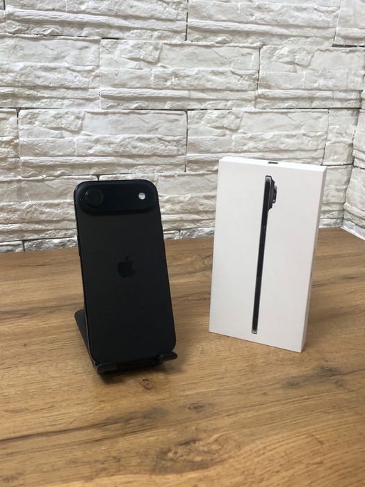 iPhone 17 Air 256 gb