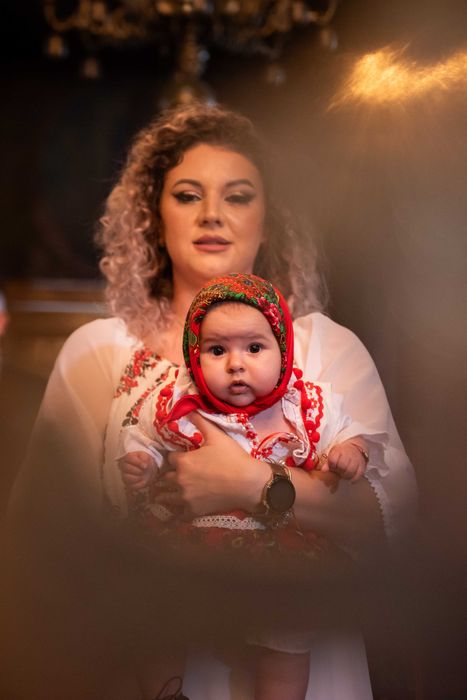 Fotograf stare civila, botez, nunta, majorat