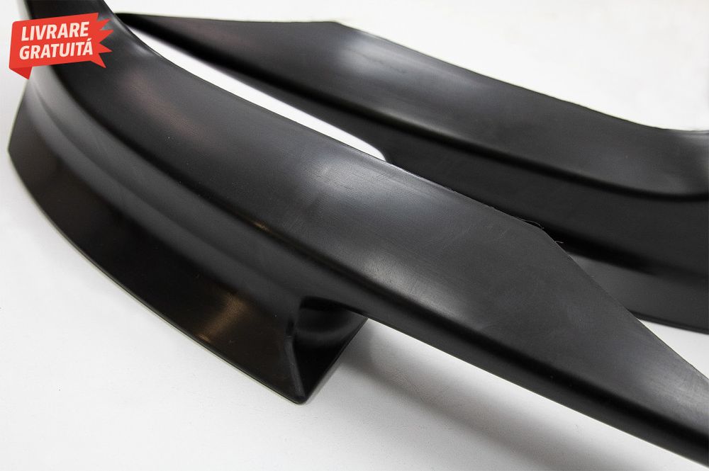 Prelungiri Bara Fata BMW Seria 3 E92 (2006-2010) M-Tech
