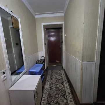 Ракат 35м2 1/1/4 Кирпичный Балкон 2/3 Ор-р Сазанчик