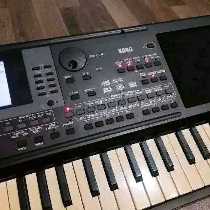 ПРОДАВАМ microarranger