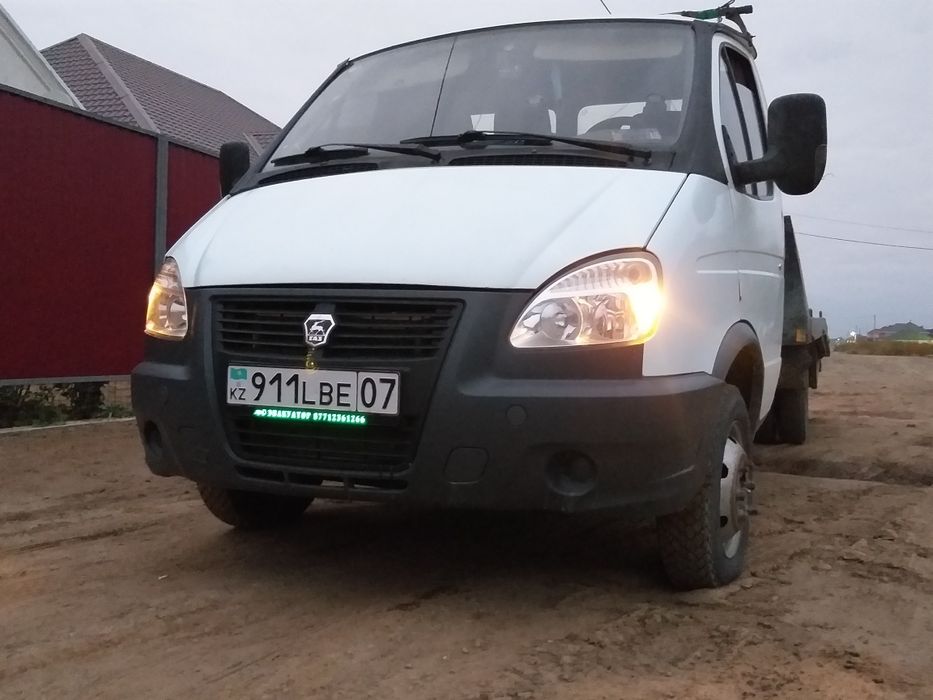 Эвакуатор 24/7город меж город звоните