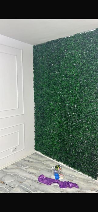 Închiriez spatiu comercial