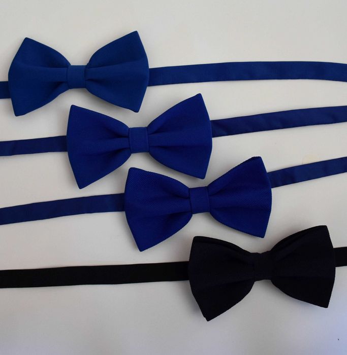 НОВИ СВАТБЕНИ ПАПИОНКИ. Бутикова ПАПИОНКА за шафери. Bow Tie papionka