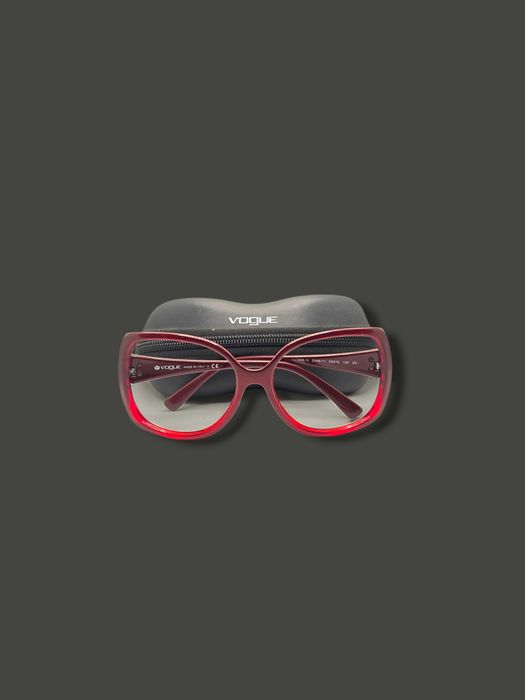 Рамка за очила VOGUE – оригинална, Made in Italy