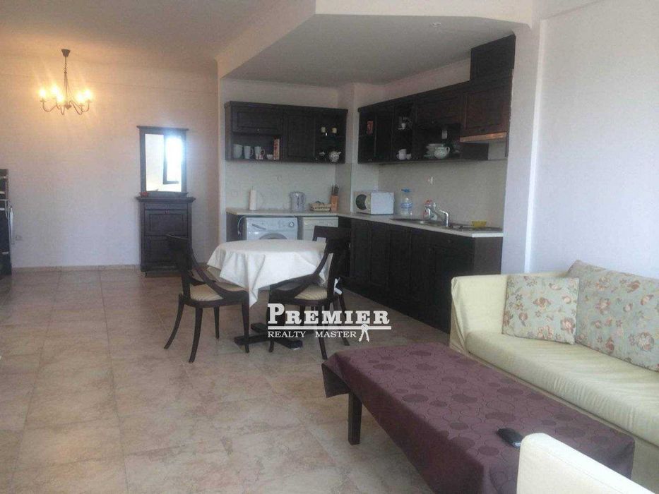 Продава се Двустаен апартамент в Обзор - 76 кв.м за 908 €/кв.м - Снимка #14