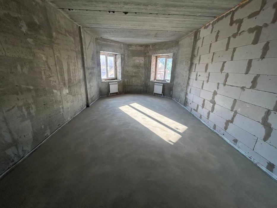 2 комн ЦЕНТР 2022 г.п.