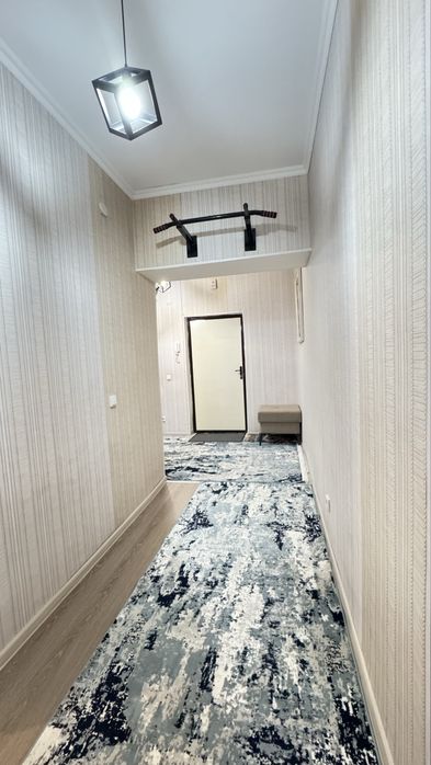 Квартира продается