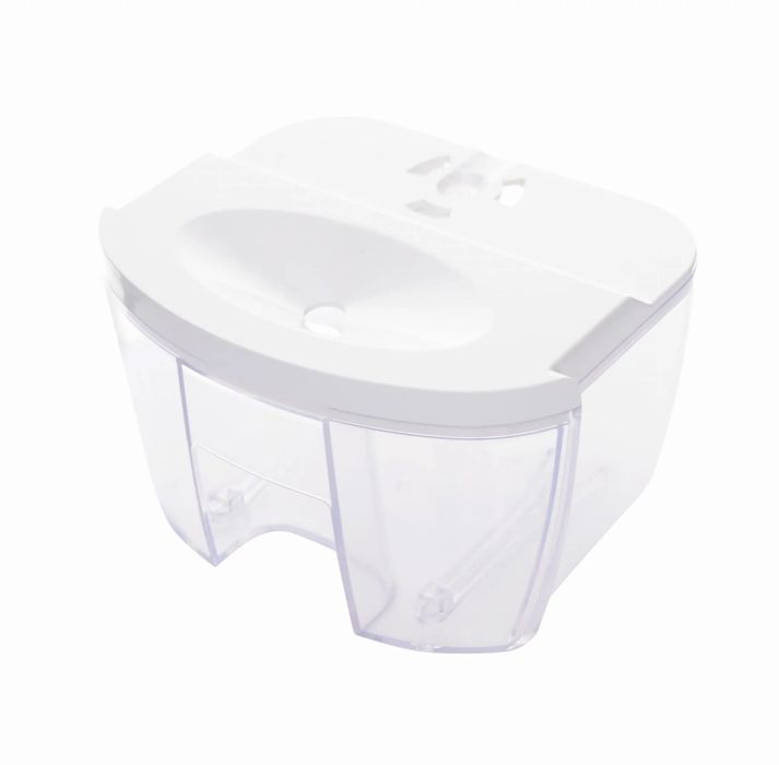 Dezumidificator 25W 230V 250ml/24h rezervor 800ml MXK10586