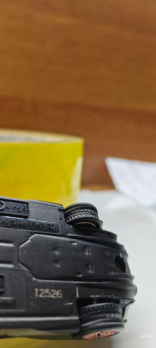 Машинка 1:64 Ламборгини игрушка