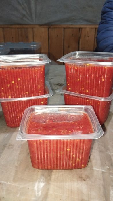 Продаются соления