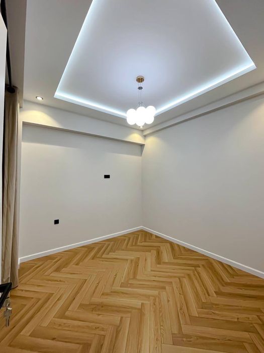 Yashnabod nice village!!