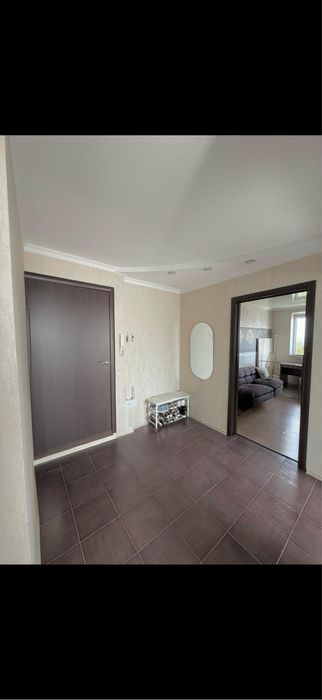 Продам 3х комнатную квартиру