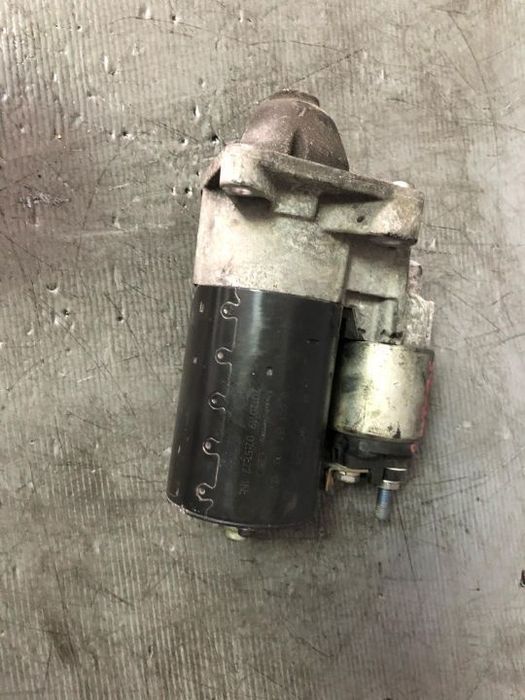 electromotor 1.4 b 940a2000 alfa romeo giulietta mito