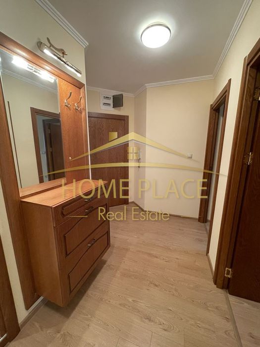 Продава се Тристаен апартамент в к.к. Златни пясъци - 119 кв.м за 1841 €/кв.м - Снимка #5