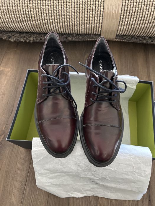 Ara, Gabor,Oakoui ,Caprice