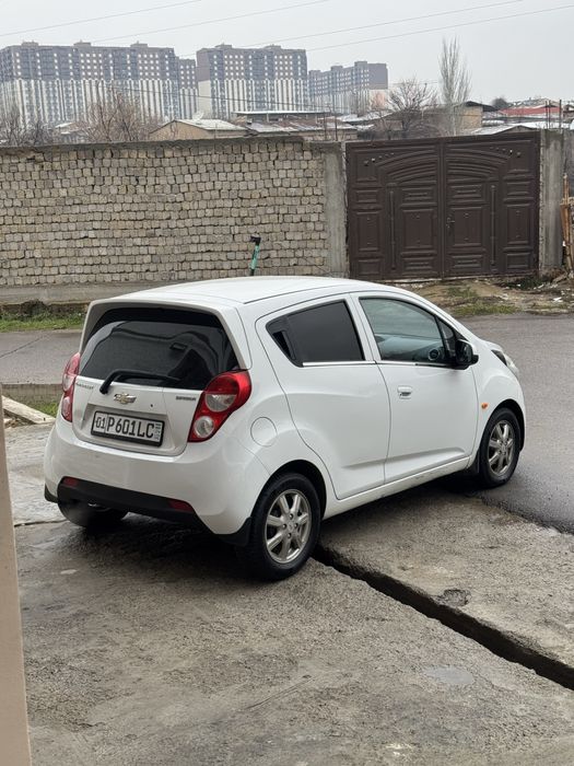 arenda vikup boshiga 700$