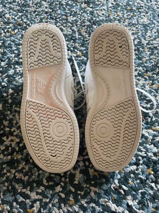 Vand adidasi New Balance unisex