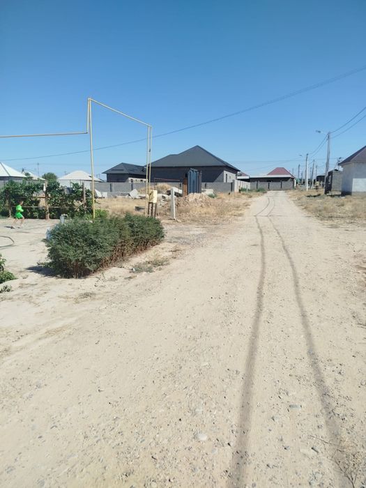 Бітпеген үй сатылады бағасы келісімді