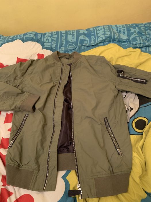 Нови дрехи  Некст,Зара,НМ 13-14г