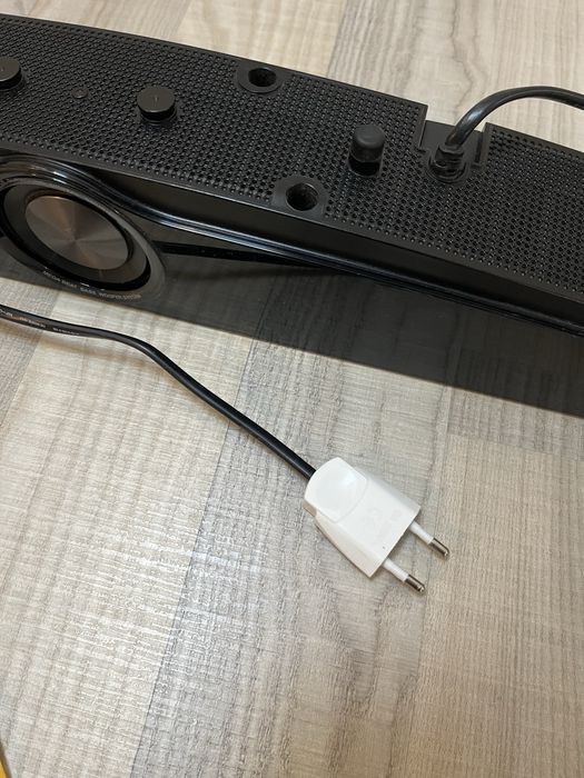Boxa Samsung HW-E350 Soundbar Speaker