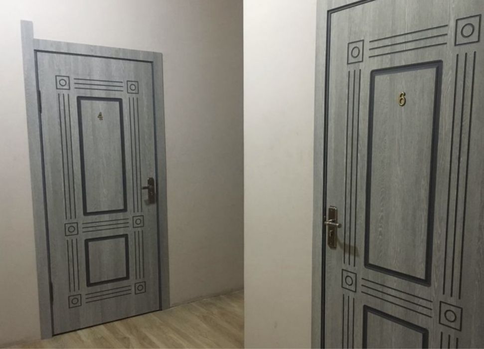 Хостел, Гостиница, Квартира, Отель, Мехмонхона,Hostel,Hotel,Mehmonxona