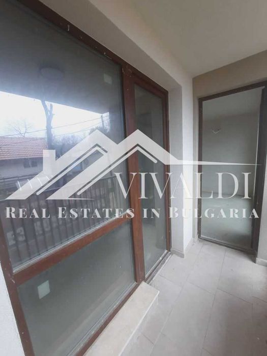 Продава се Двустаен апартамент в Варна, Бриз - 60 кв.м за 1148 €/кв.м - Снимка #6