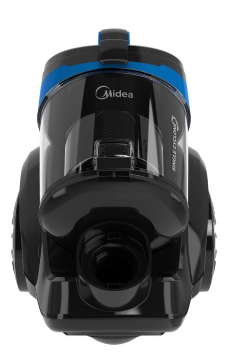 Пылесос Midea/PREMIUM
