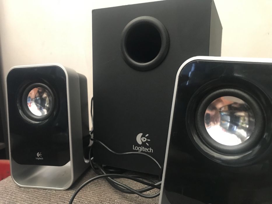 Vand Casti Audio/ Gaming, Boxe