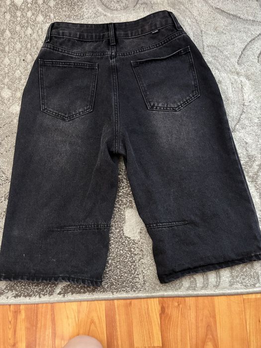 Pantaloni 3/4 dama