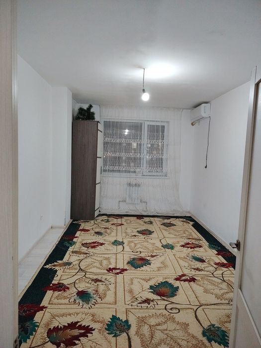 Сдается 2-х ком кв, Таран 2, дом 16А