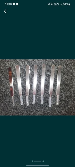 Продам пинцеты 1000