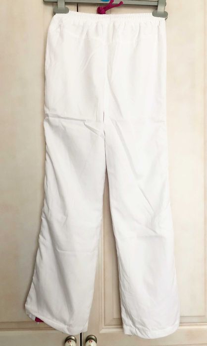 Детски спортен тенис екип PRINCE  специална материя за 6 и 8 години