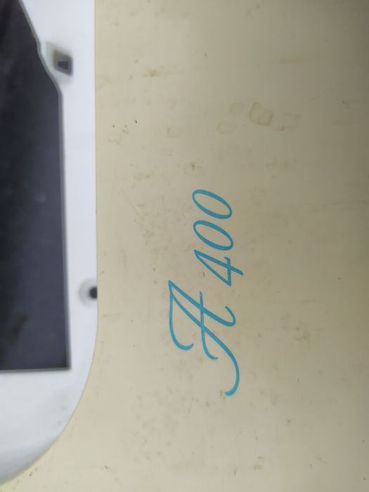 Продам запчасти от стиральной машины